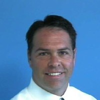 Dean Boudreau