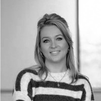 Evelien Verdult