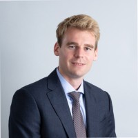 Maarten Spits