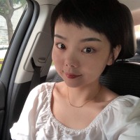 周晓琳