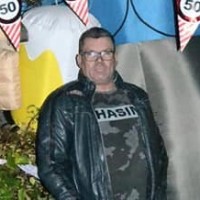 Terco Daanen