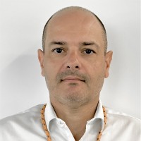 Guillermo Vera