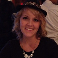 Brittany Pape