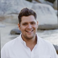 Andrew Droussiotis