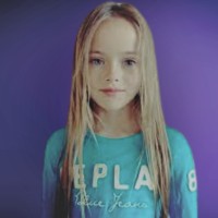 Piper Cruz