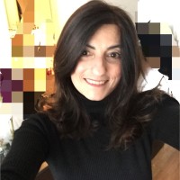 Tina Sgroi