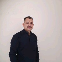 Goverdhan Singh