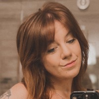 Melissa Toney
