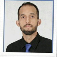 RENATO OLIVEIRA ARAÚJO