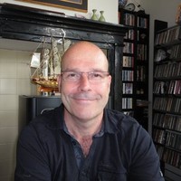 Frank Zeper