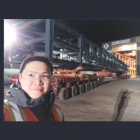 Ivan Chan