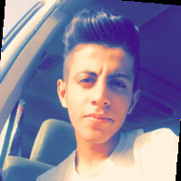 Ali Althawab