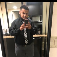 Luis Mejia