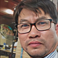 Sang Bui Tan