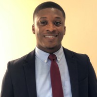 Emmanuel A. Kyei