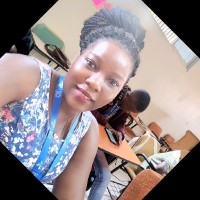 Nakijoba Joyce