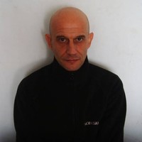 Ventsislav Spasov