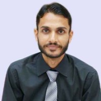 Zeeshan Rahman