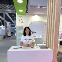 Sitara Mohindra