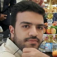 Shayan Rezvani