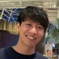 Derrick Goh