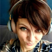 Katarzyna Wagner