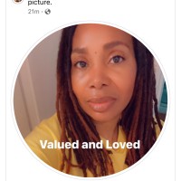 Kimberly Monique Smith