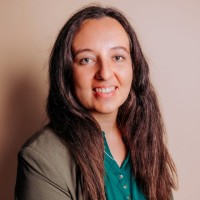 Sonia Touron