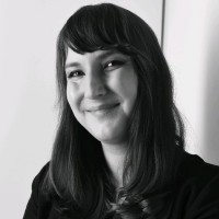 Anne Höldke