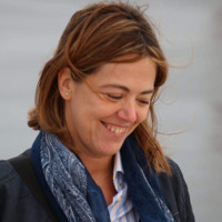 Marina Montalvão