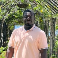 Joseph Owusu Nsafoah