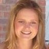 Sarah Barnes-Webb