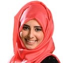 Ala'a Al Rawi