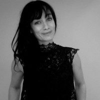 Tine Thomasen