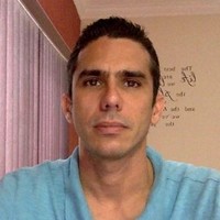 Denis Coma