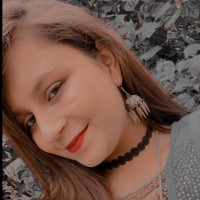Khushi Bhatia