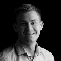 Anders Møller Hauberg