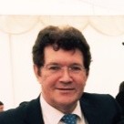 Patrick Lineen