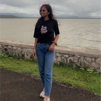 Divya Bhosale