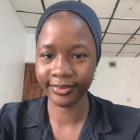 Samiat Taofik-Jaji
