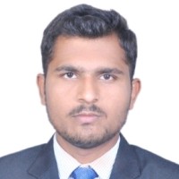 sujit Bhosale