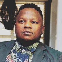 Senzo Nxumalo-Ndlovu
