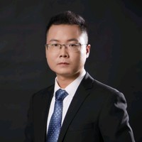 付小虎