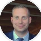 Matt Wilkinson, MBA, SCMP, CPSM, CPSD