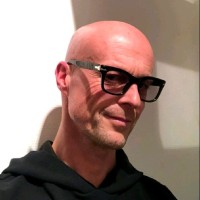 Eric Op Den Camp