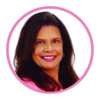 Rosana Correa