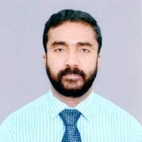 Mb.Aliyar, Bsc Eng (Hons), Ceng, Pg Dip In Pm, Dip In Carbi, Cp Eng, Mie(Sl),Mec(Sl),