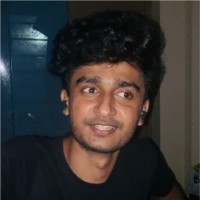 Priyanshu Bhardwaj