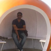 Jadhav Amit