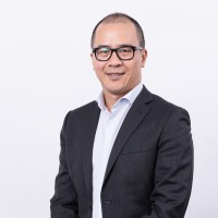 Huy Hoang
